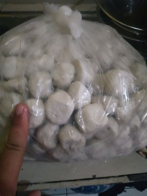 Maybe you would like to learn more about one of these? 0878-2273-8676 - Resep Basreng Cobek Kering - Jual Kerupuk ...