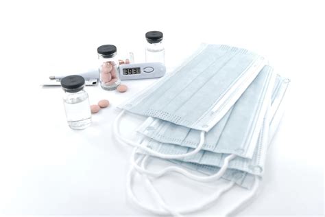 Podrobnosti o tom, co vás čeká na očkovacím místě, až se dostavíte na termín najdete v samostatné. Vozejkov - Otevřený dopis NRZP ministrovi zdravotnictví kvůli očkování - Komunitní portál nejen ...