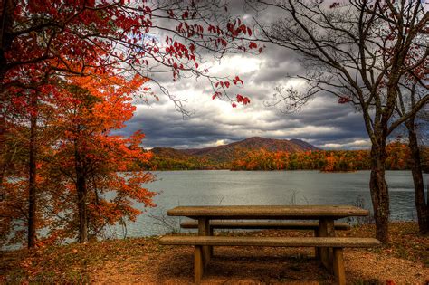 Fall Beautiful Nature Photo 22666802 Fanpop