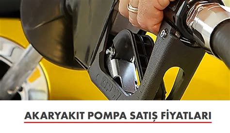 Bu fiyatlar anlık olarak güncel benzin fiyatları olarak listelenmiştir, belirli aralıklar ile güncellenecektir. Akaryakıt Fiyatları 8 Mayıs 2020. Benzin Litre Fiyatı ...