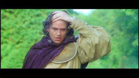 Everafter 1998 Princehenry Ever After Dougray Scott Prince Henry