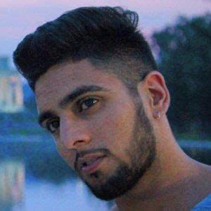 Sap data intelligence is a comprehensive data management solution. Wajeeh Mahmood - Bio, Family, Trivia | Famous Birthdays
