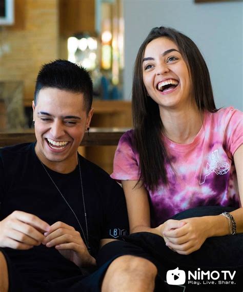 Últimas notícias de vitor fernandes. LOUD on Instagram: "Qual foi a piada que contaram pro ...