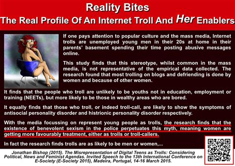 This just in, women comprise 50% (or thereabouts) of the population. When we find that 50% of Misogynistic Tweets are from ...