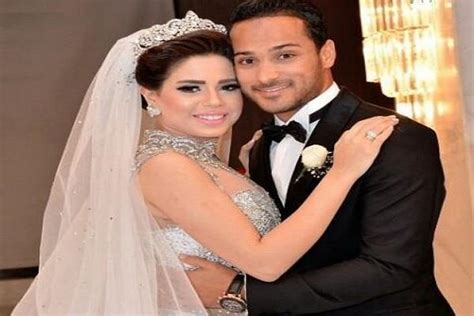 أطفالي في بيئة سليمة نفسيا ولكن ذلك صعب في ظل تعامل زوجي معي مما ينعكس سلبا علي وأخرج الخطيب في رواة مالك عن أبي سليمان الجرجاني قال: صورة| وليد سليمان وزوجته يشعلان حفل «دير جيست» | بوابة ...
