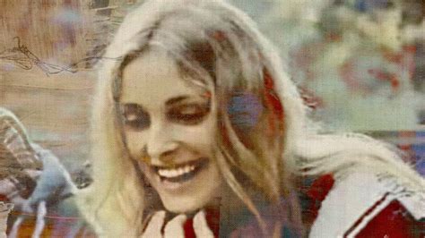 Groovy Party With Sharon Tate At Jay Sebring House Sharon Tate Ethereal Beauty Tate