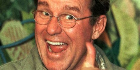 Remembering Phil Hartman 20 Years After Tv Legends Murder Suicide