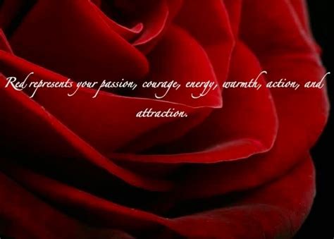 Roses are red, violets are blue, i'm schizophrenic, and so am i. Quotes About Red Roses. QuotesGram