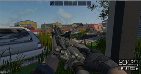 We did not find results for: Image 2 - Project Origin - Mod DB