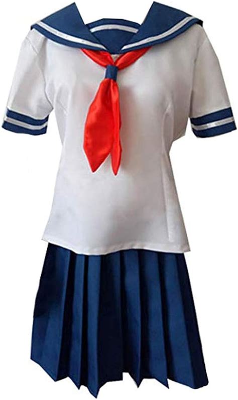 Roblox Anime Uniform Re7 Escape The Room Code
