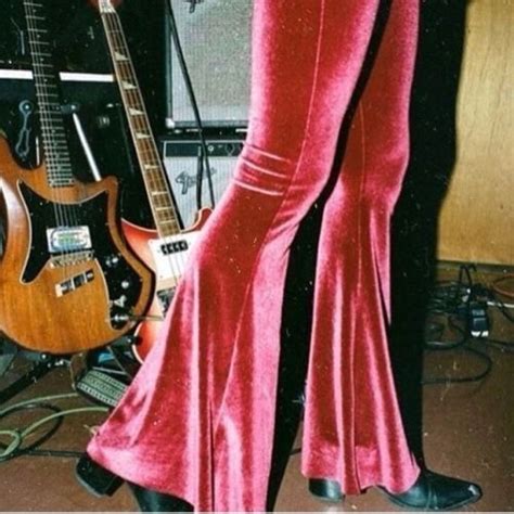 Image Result For 70s Aesthetic Womensfashionpink In 2019 Aesthetic