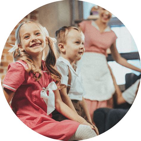 Old mutual limited (oml) is a licensed controlling company of the designated old mutual limited insurance group. Old Mutual: Investments, Insurance, Loans and Unit Trusts