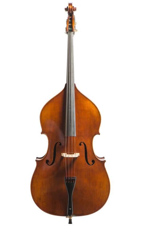 Our Shop For Violin Viola Cello And Double Bass Bass Bags