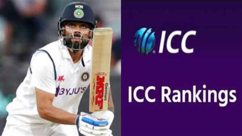 Get the latest icc rankings of test, odi, t20 teams along with rankings of batsmen, bowler and all rounder on a pop up will open with all listed sites, select the option allow, for the respective site under the status head to allow the notification. முதலிடத்தை விட்டுக் கொடுக்காத கேப்டன்... ஐசிசி ஒருநாள் ...