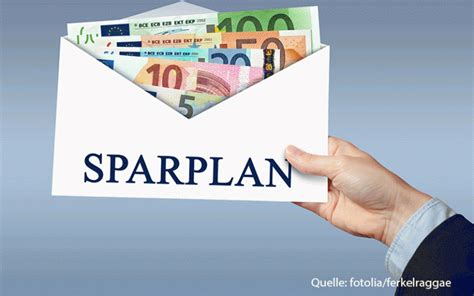 Die bank kauft und verkauft aktiv anleihen, rohstoffe. Deutsche Kreditbank führt ETF-Sparpläne ein