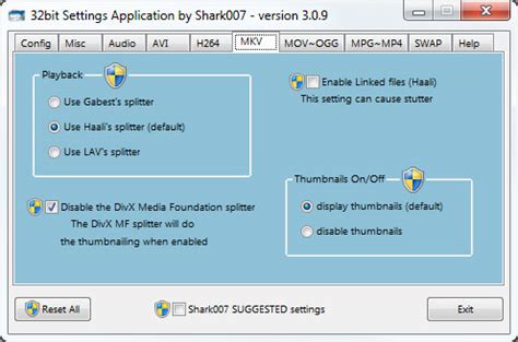 Once you download the file, the smart installer note that all versions of this programme are free, but there's a trick about installing the latest versions. Windows 7 Codecs - Free Download | Rocky Bytes