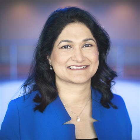 Visit geoblue to review travel medical plans for travelers, expats, crewmembers note: From family practice to health insurance, she's followed her passion for helping people ...
