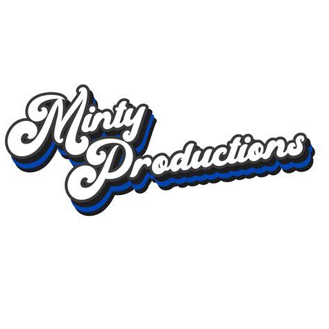 Blaine County Sheriff EUP | Minty Productions