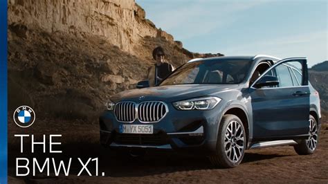 Buy and sell on malaysia's largest marketplace. Bmw X1 Malaysia Review 2018
