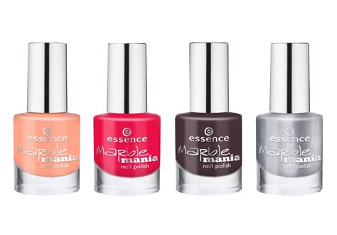 Nail Polish PNG Transparent Image | Free PIK PSD