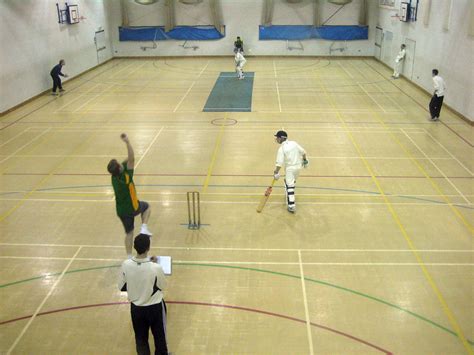 Reigate Priory Caterham Cricket Club Flickr