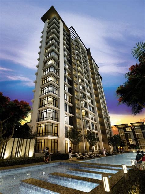 This is a great free tool that allows you to create custom. the address penang condominium - Google Search