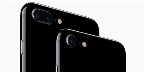 Apple Unveils The New Iphone 7 And 7 Plus Preorders Start Sep 9 9to5mac