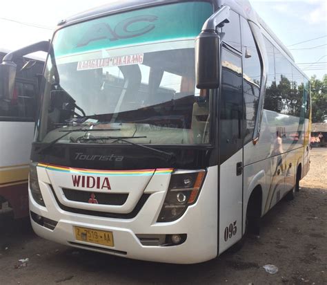 Menggunakan sistem pool to pool atau point to point yaitu menjemput. Jadwal Bus Cbu Wado Jakarta | infotiket.com