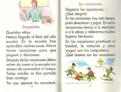 By er buzz on rabu, 27 maret 2019. Libro - Mi Jardín.pdf | Libros de lectoescritura, Libros ...