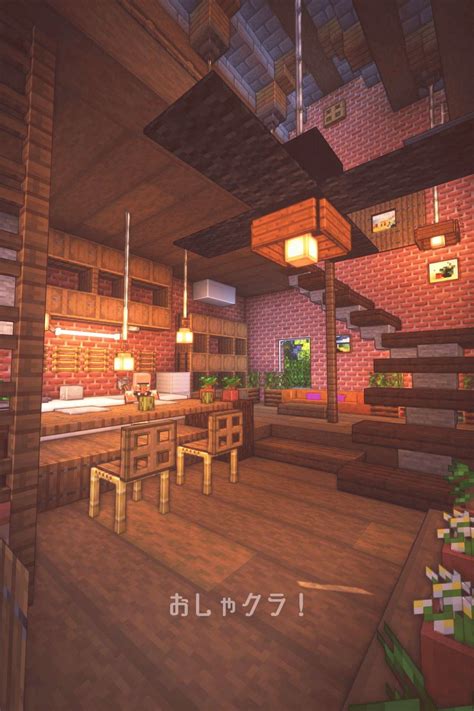 Minecraft Bedroom Ideas In Minecraft Design Corral