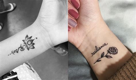 10 perfect wrist tattoo designs for fashionable wrist eal care everything about life care