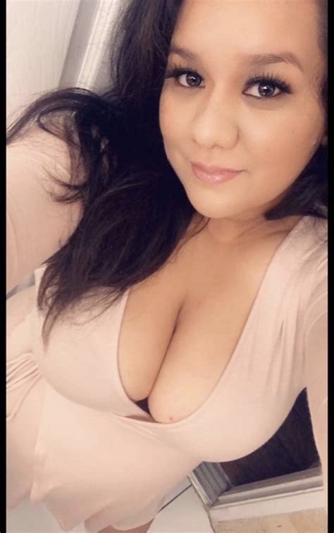 Sexy Latina Milf Bigbootysavage8