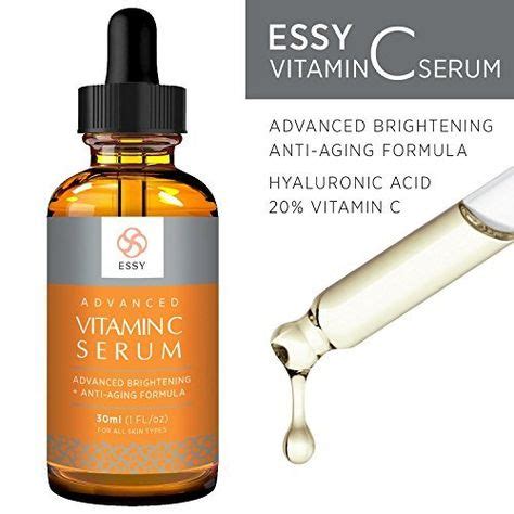 Free shipping in the us with orders over $59. DERMA E Vitamin C Concentrated Serum 2oz