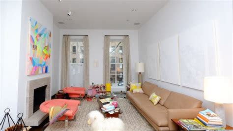Resolution Audio Video NYC Brooklyn Brownstone, Gut ... Gut renovation is a was to improve the apartment's value, and to establish the person who lives there has developers like gut renovations because it's cheaper to rip out old stuff and replace it with off the often times sellers in nyc will market their apartment or brownstone as being gut renovated.
