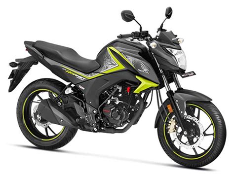 Now book your honda 2wheeler without stepping out. Honda 2 Wheelers India Sales Break 1 Million Mark In Two ...