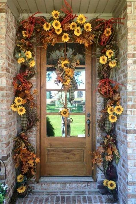 Pin By Texas Favorites And Country Trea On Fall Autumn And Thanksgiving