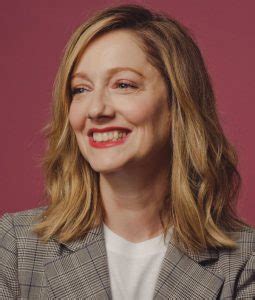 Judy Greer Biography Height Life Story Super Stars Bio