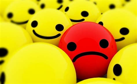 Read more اشكال ورموز حزينه : اشكال ورموز حزينه : Ø±Ù…ÙˆØ² ØªØ¹Ø¨ÙŠØ±ÙŠØ© Ø§Ù„Ø­Ø²Ù† Ø§Ù ...