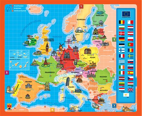 Weltkarte ausdrucken kostenlos good with weltkarte din a4 zum. Landeskunde | Redmamy's Daf Blog