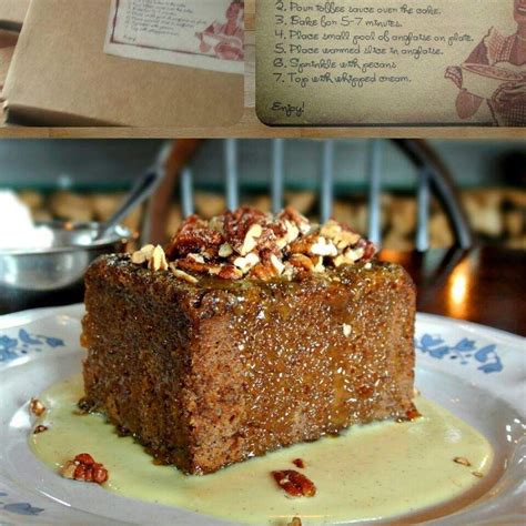 The 28 Most Essential Food Experiences in Dallas | Food, Dallas food