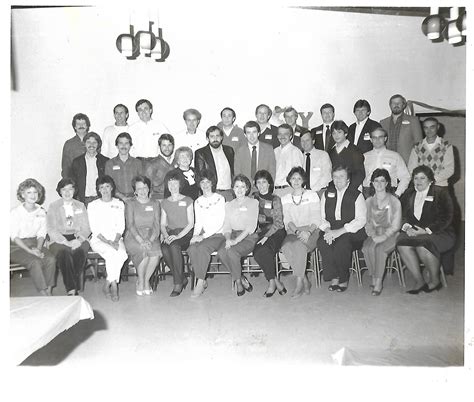 Chilton County High School class of 1969 - Home
