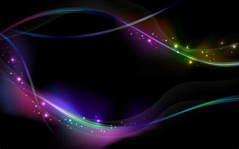 Colorful Background Hd 1920x1080 Dark Oily Colorful Abstract 4k