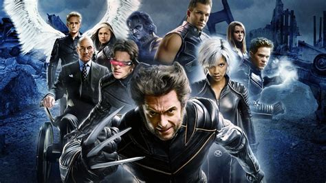 مشاهدة فيلم wrath of man مترجم. افلام X-Men بعد عرض فيلم Logan .. إليك قائمة أفلام سلسلة X ...