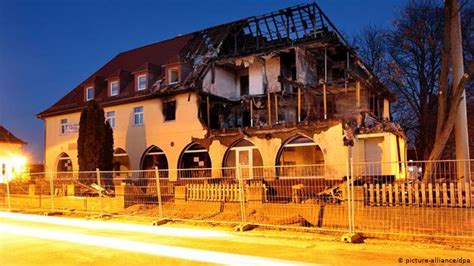 Swift bic code deutde8c910 is used to transfer money from zwickau branch of deutsche bank ag to any other bank in the world. Chronicle of the NSU murders | All media content | DW | 16 ...