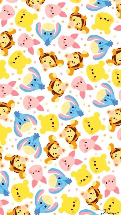 stitch wallpaper | Tumblr
