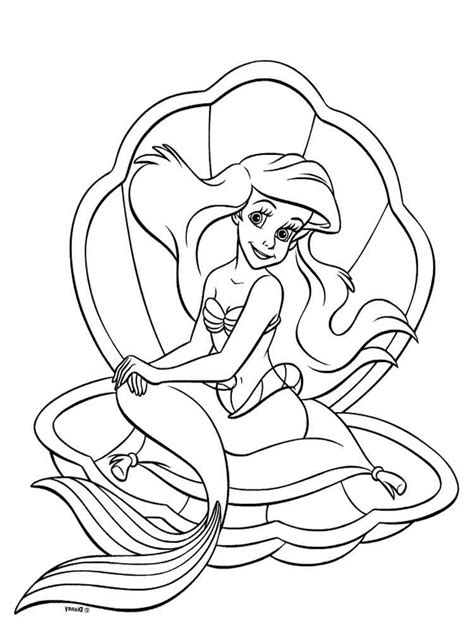 You can send to your friends to. Disney princess coloring pages to print. Free Disney ...