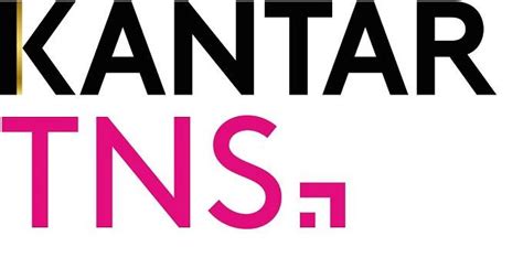 Kantar Tns Qualtrics Join Forces To Form Global Customer Experience