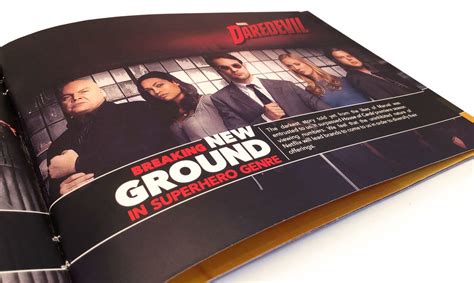 We did not find results for: Netflix Annual Report 2014 on Behance