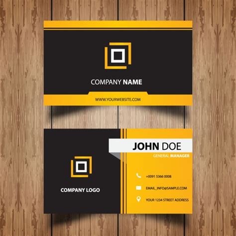 Are you looking for inspiration? PROFESSIONAL BUSINESS CARDS for $10 - SEOClerks