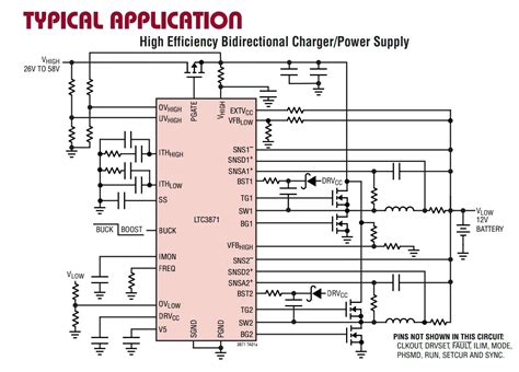 The electrical design for each machine must include at least the following components. Jefferson Electric Transformer Wiring Diagram | Free Wiring Diagram